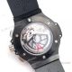 Replica AAA Hublot Big Bang Black Steel 44mm Watch 4100 Swiss Grade (4)_th.jpg